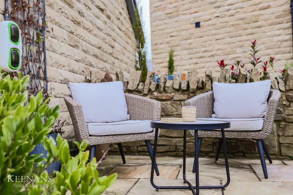 Additional image 13 of Windermere Avenue, Colne