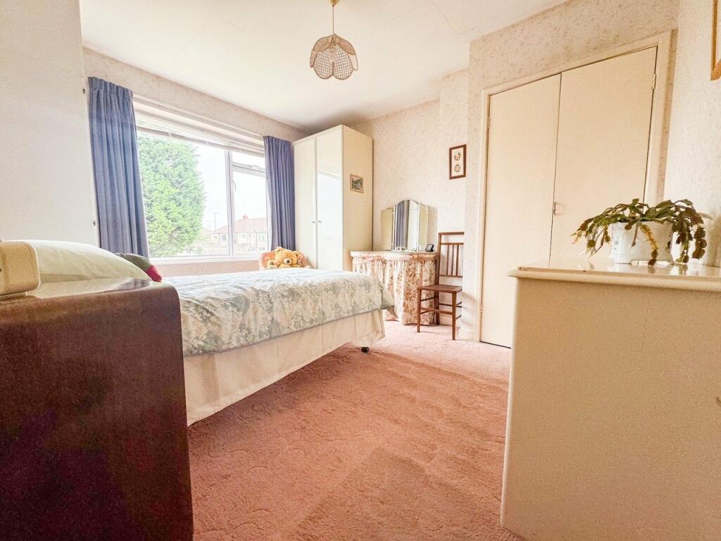 Additional image 11 of Redfield Road, Patchway, Bristol, Gloucestershire, BS34