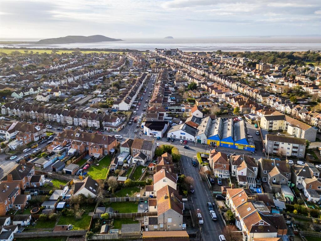 Additional image 24 of Bedford Road, Weston-Super-Mare