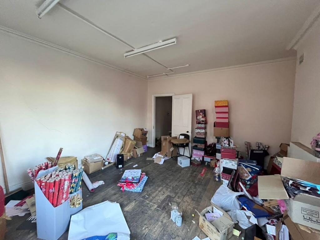 Additional image 16 of 37 Foregate Street, Chester, Cheshire, CH1 1HD