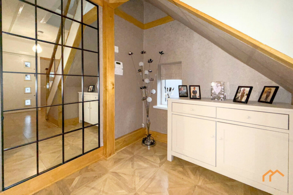 Additional image 7 of Acres Road | Meols | CH47