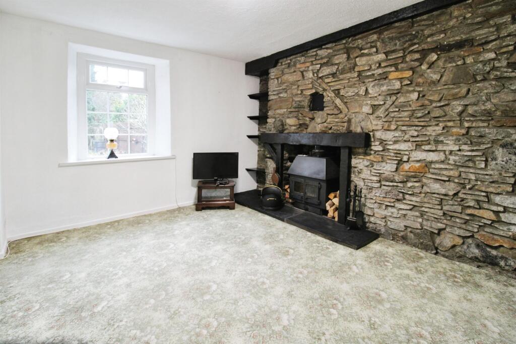 Additional image 13 of Taff Cottages, Cross Inn, PONTYCLUN