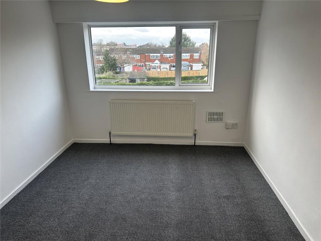 Additional image 11 of Shirestone Road, Birmingham, West Midlands, B33