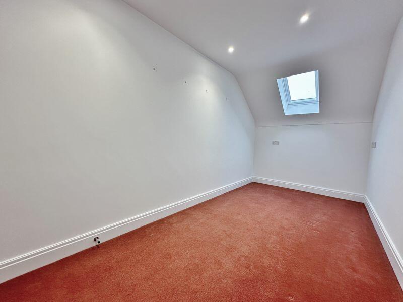 Additional image 36 of Axholme, Thurstaston Road, Heswall, Wirral