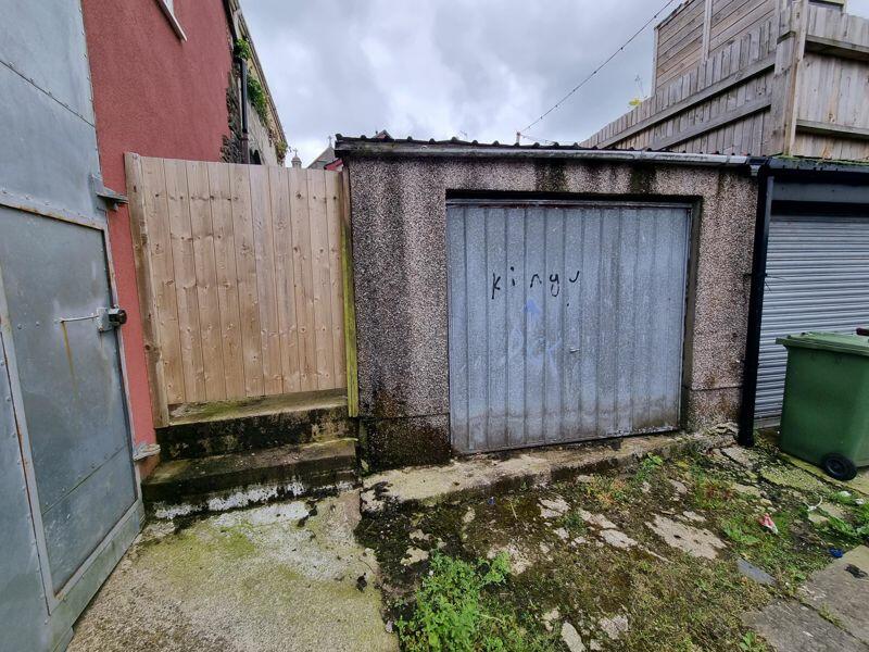 Additional image 23 of Van Road, Caerphilly