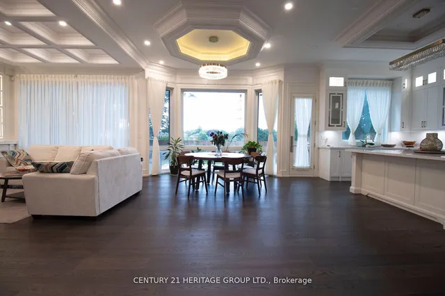 Additional image 17 of 32 Devondale Ave