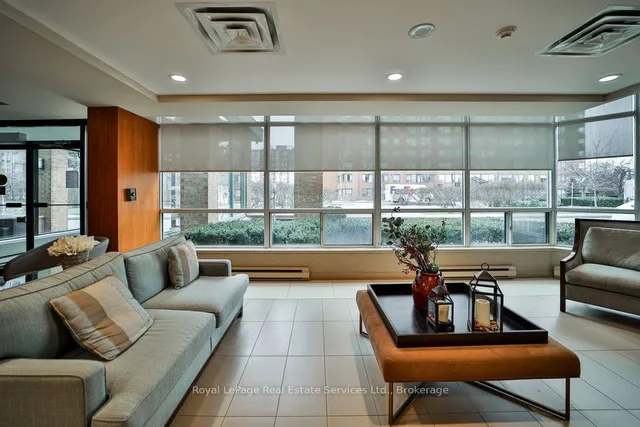 Additional image 29 of 1276 Maple Crossing Blvd Unit 1208