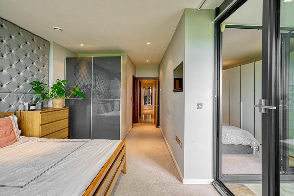 Additional image 13 of Nuns Road, Chester, CH1