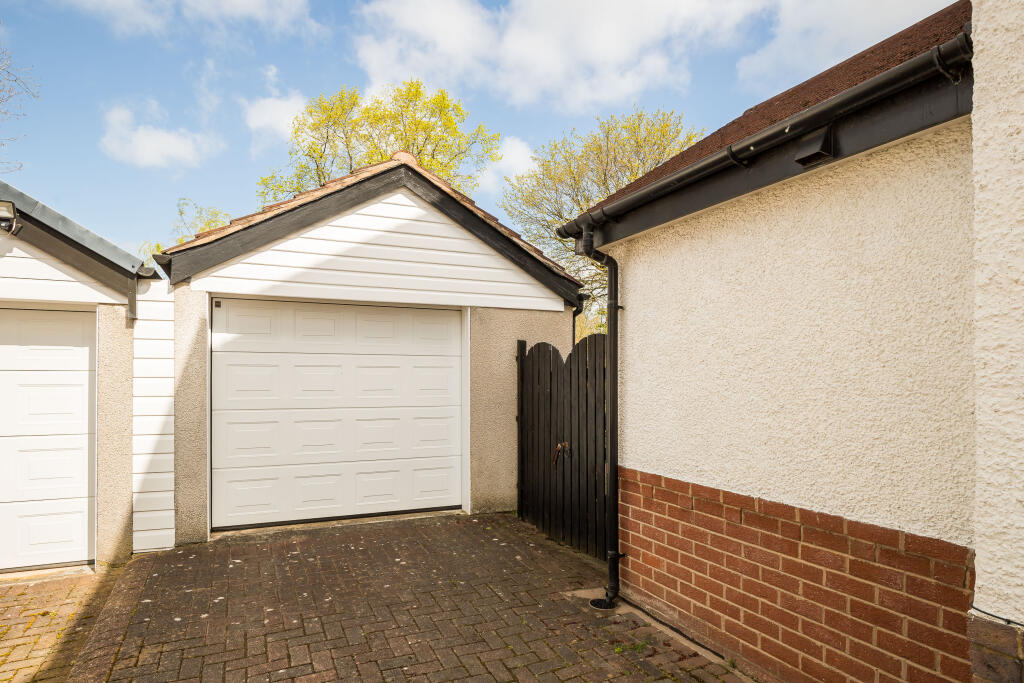 Additional image 27 of Glan Aber Park, Chester, CH4