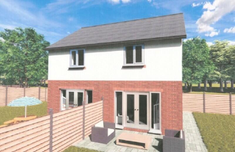 Additional image 4 of Llys Tylcha Fawr, Tonyrefail, Porth, Rhondda Cynon Taff. CF39 8PZ