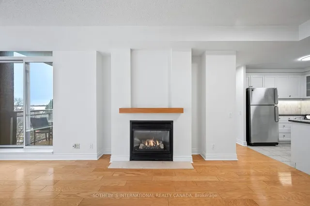 Additional image 17 of 500 Queens Quay W Unit 405W