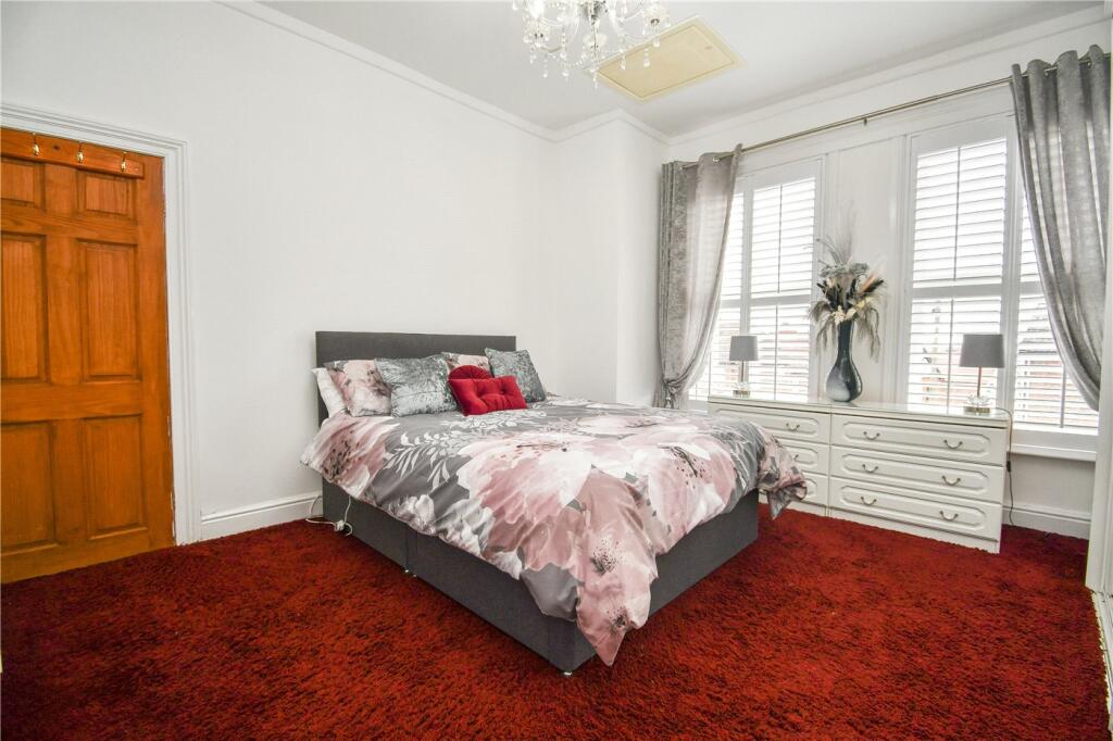 Additional image 11 of Bennetts Hill, Prenton, Wirral