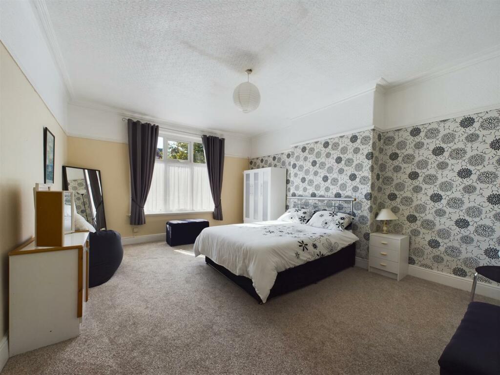Additional image 44 of Penkett Road, Wallasey