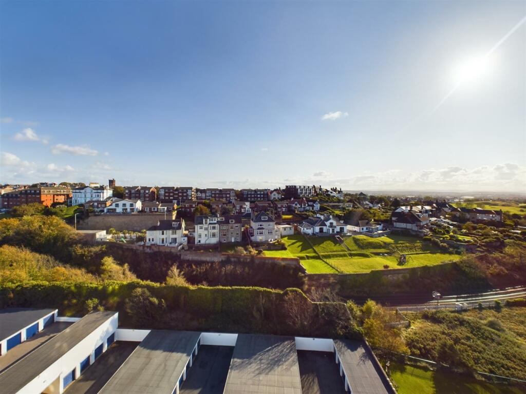 Additional image 3 of The Cliff, Wallasey