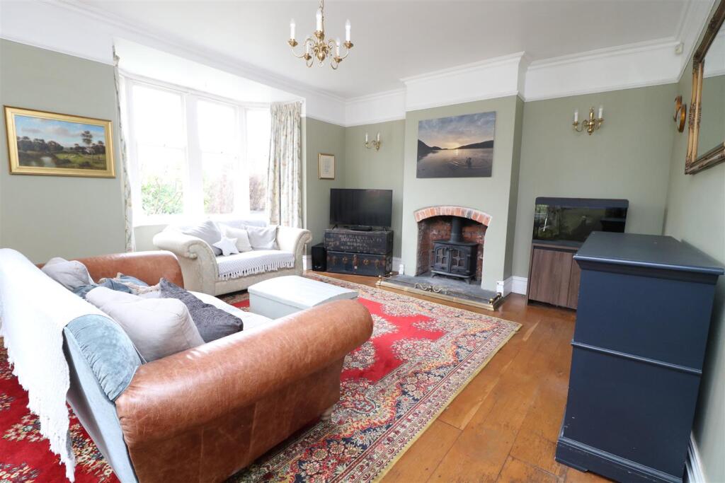 Additional image 21 of Warminster Road, Westbury