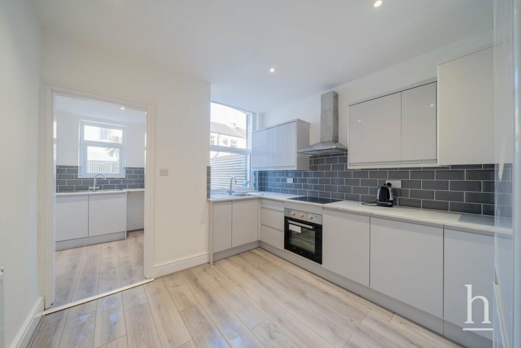 Additional image 23 of Brougham Road, Wallasey, CH44