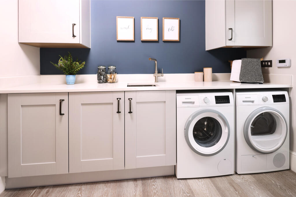 Additional image 4 of Wrexham Road
Chester
CH4 7QL