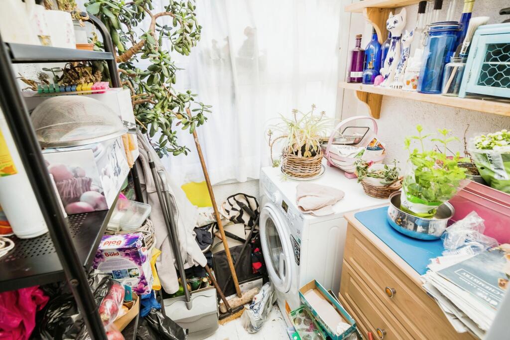 Additional image 8 of Northop Road, Flint, Flintshire, CH6