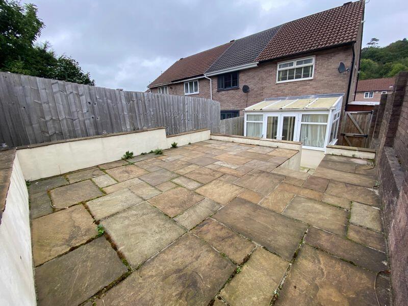 Additional image 19 of Lauriston Park, Caerau, Cardiff CF5 5QA