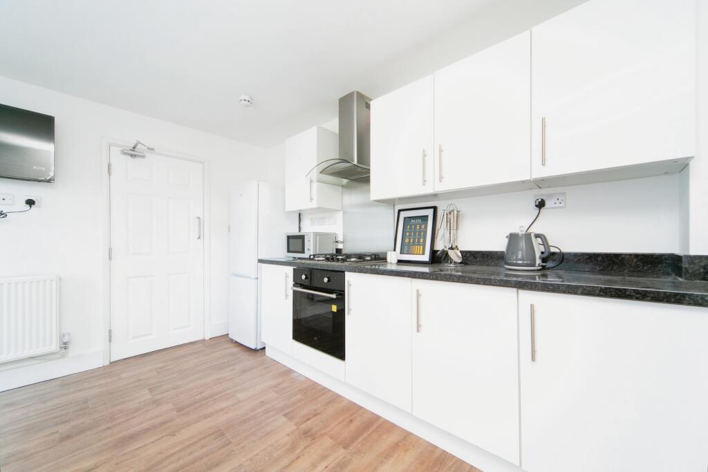 Additional image 19 of Laurel Road, BIRKENHEAD, CH42