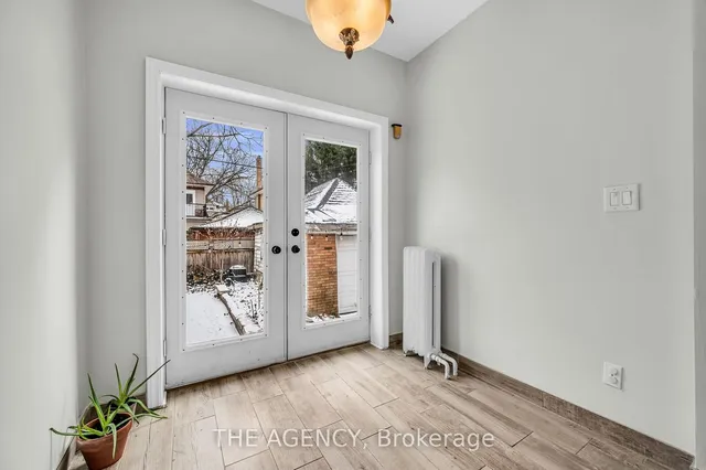 Additional image 22 of 77 Proctor Blvd