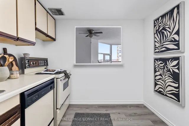 Additional image 20 of 20 Dean Park Rd Unit 715