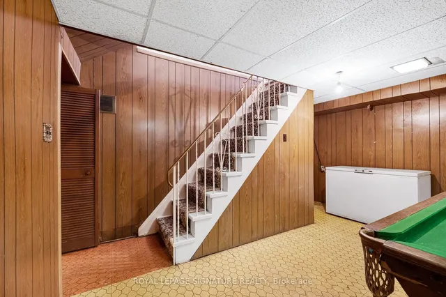 Additional image 22 of 17 Norfield Cres