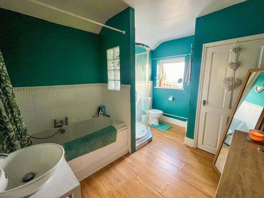 Additional image 13 of Victoria Road, Kenfig Hill, Bridgend County Borough, CF33 6ER