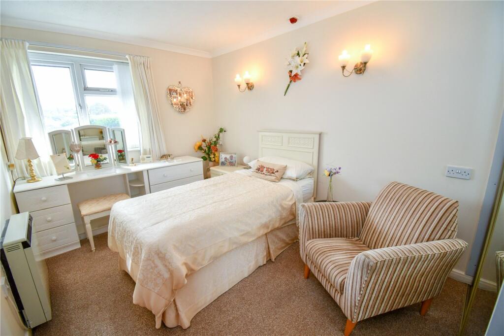 Additional image 4 of Redcroft, Well Lane, Greasby