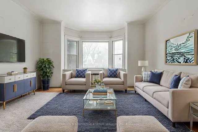 Additional image 10 of 181 Poplar Plains Rd