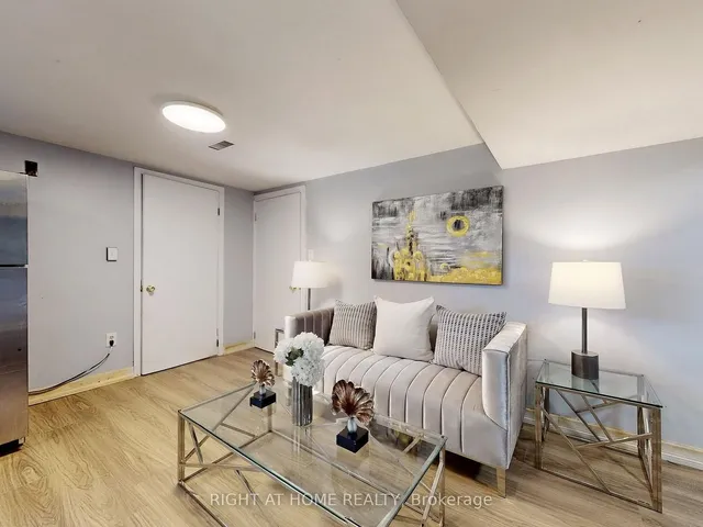 Additional image 28 of 25 Learmont Dr