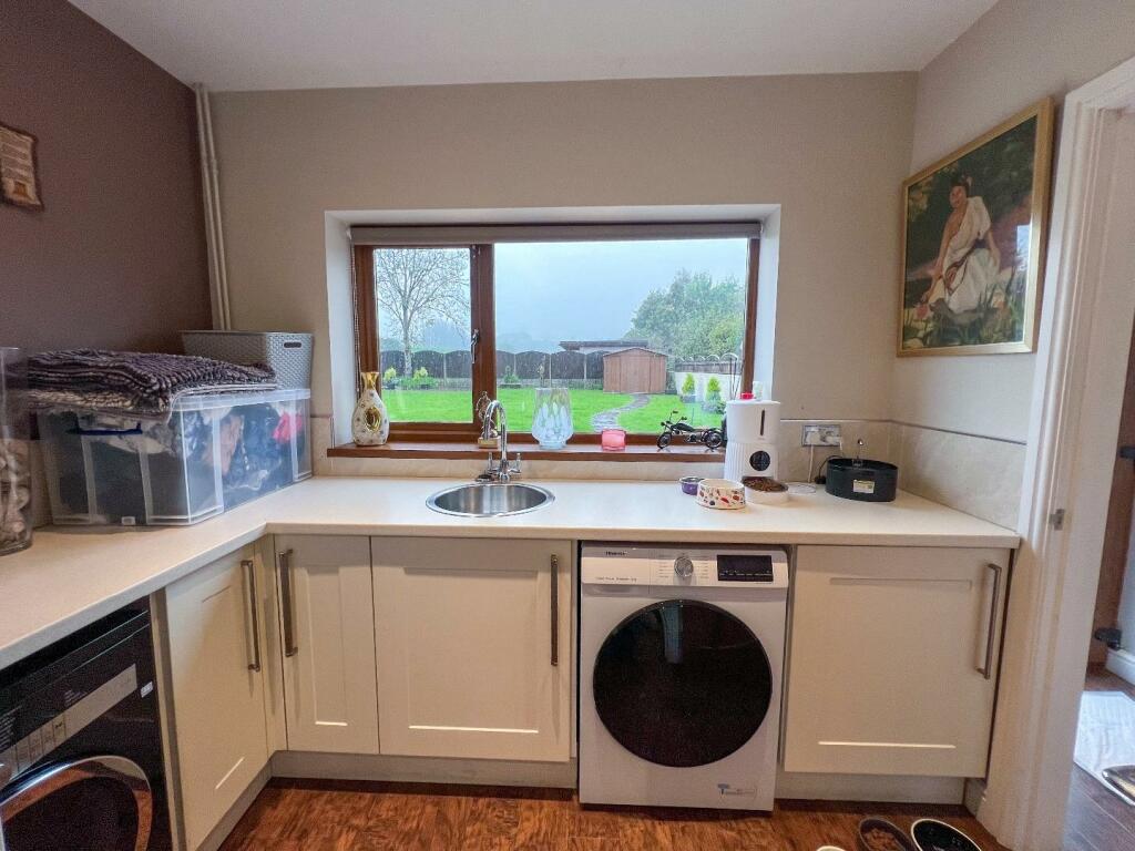 Additional image 16 of Pant Hirwaun, Heol-Y-Cyw, Bridgend County Borough, CF35 6HH