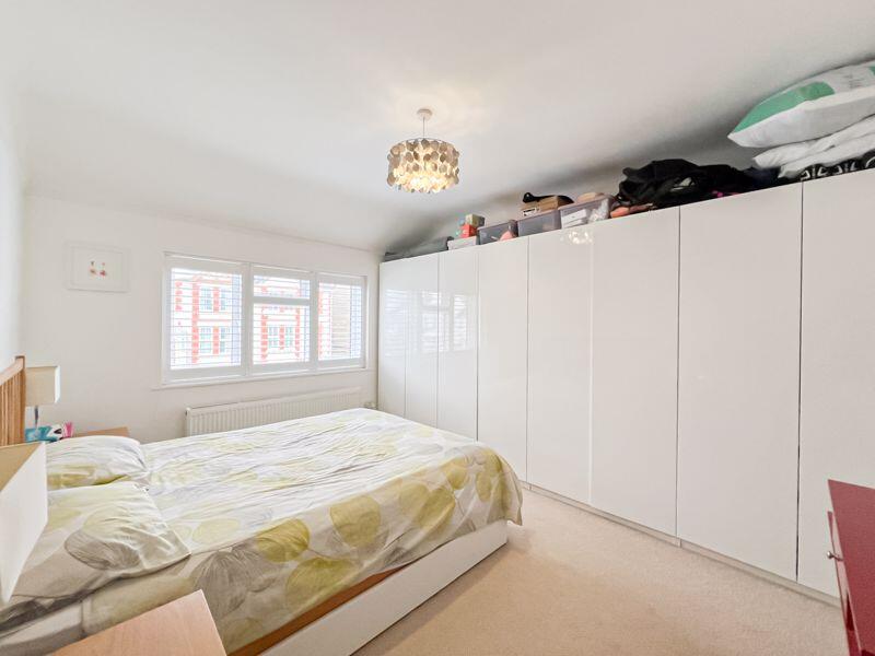 Additional image 13 of Dale Avenue, Heswall, Wirral