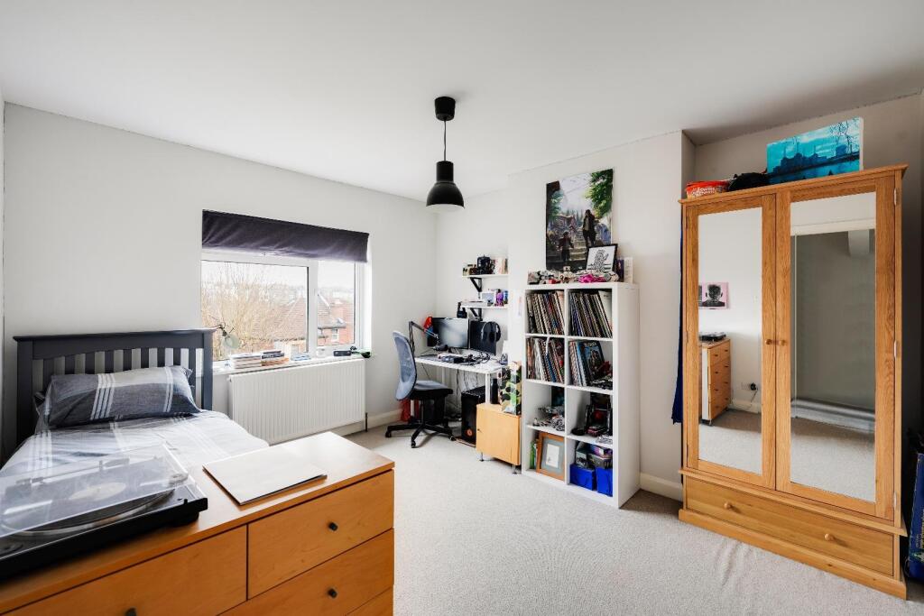 Additional image 24 of Northumberland Road, Redland, Bristol