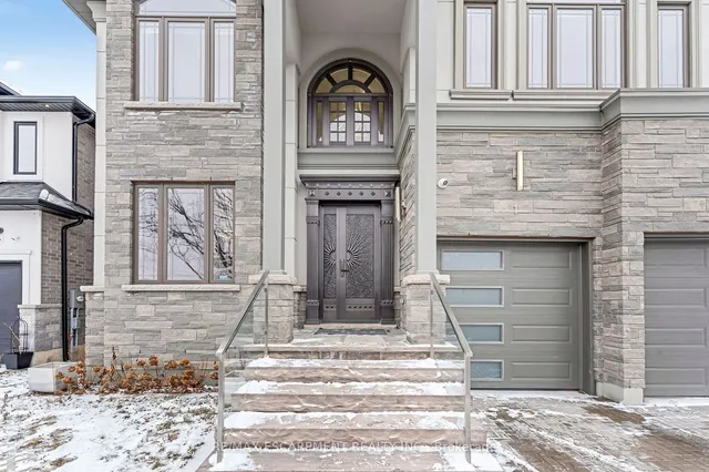 Additional image 3 of 1261 Mohawk Rd