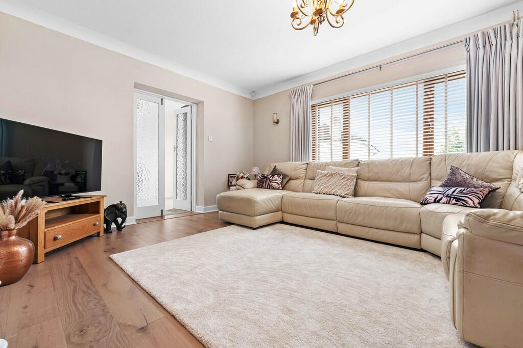 Additional image 6 of Llantrisant Road, Groesfaen