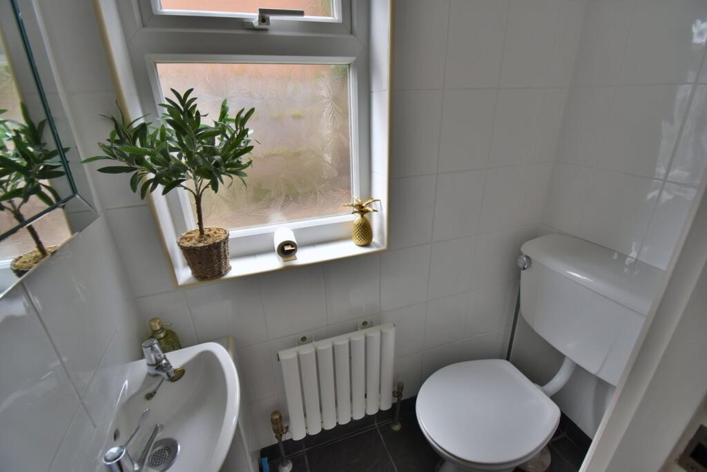 Additional image 9 of New Road, Bournemouth, BH10