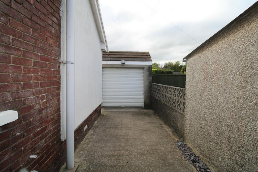 Additional image 12 of Heol Croesty, Pencoed, Bridgend, Bridgend County. CF35 5LR