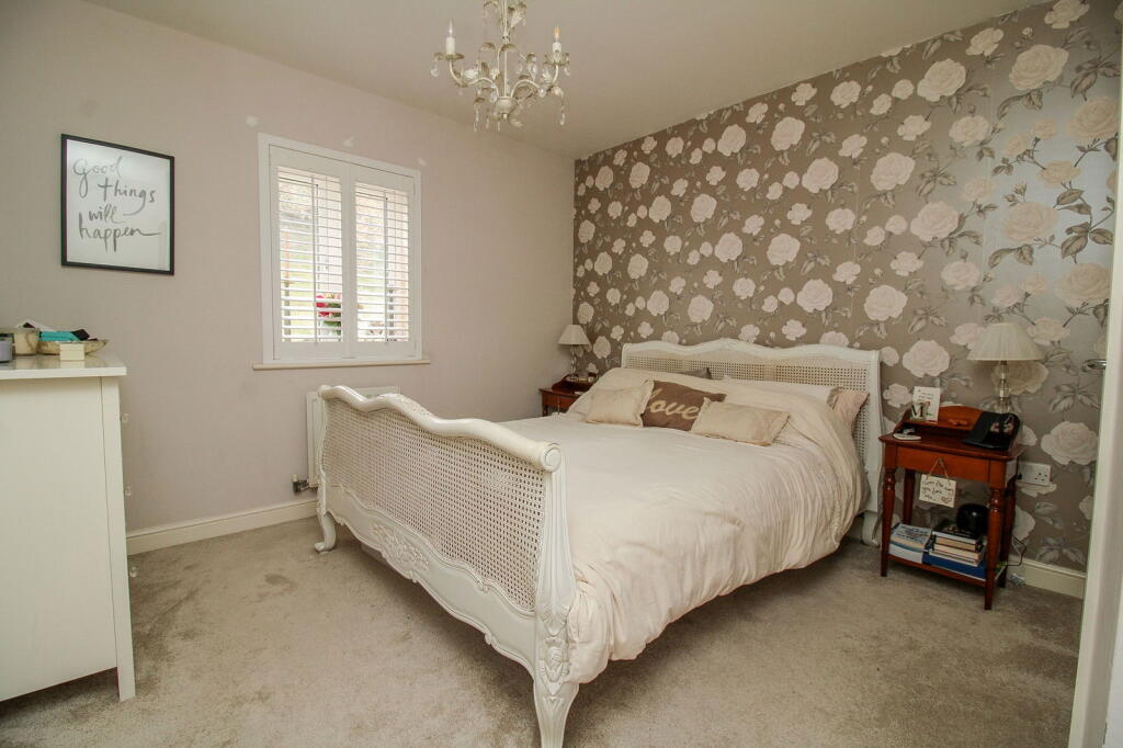 Additional image 6 of Eastcliff, Portishead, Portishead, BS20 7AD