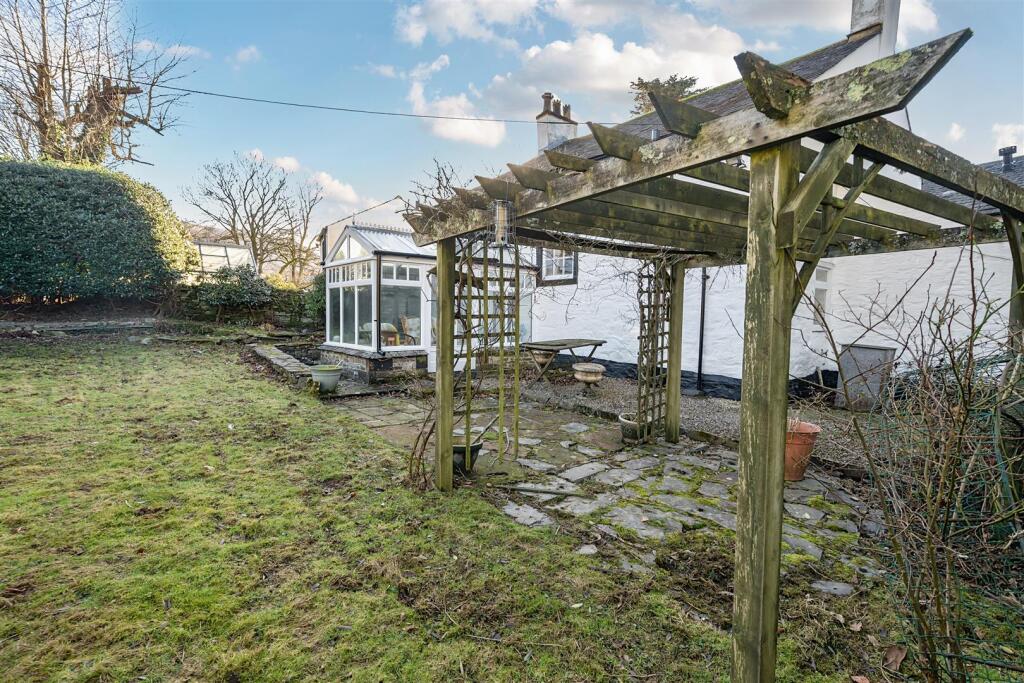 Additional image 31 of High Lorton, Cockermouth