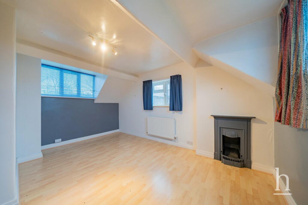 Additional image 31 of South Drive, Upton, CH49