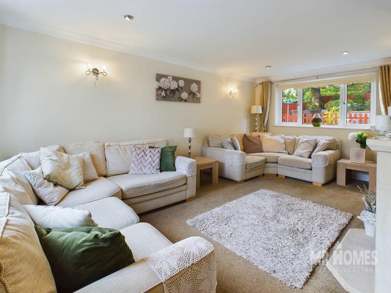 Additional image 34 of Grange Avenue, Wenvoe, Cardiff, CF5 6AR