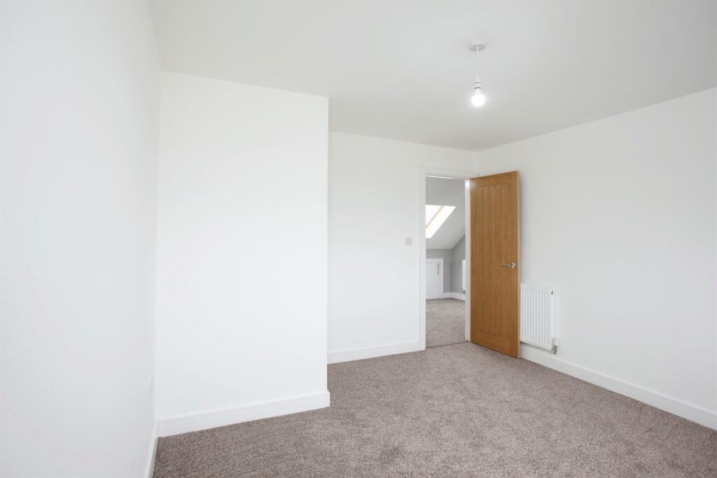 Additional image 22 of Dan-Y-Coed, Caerphilly