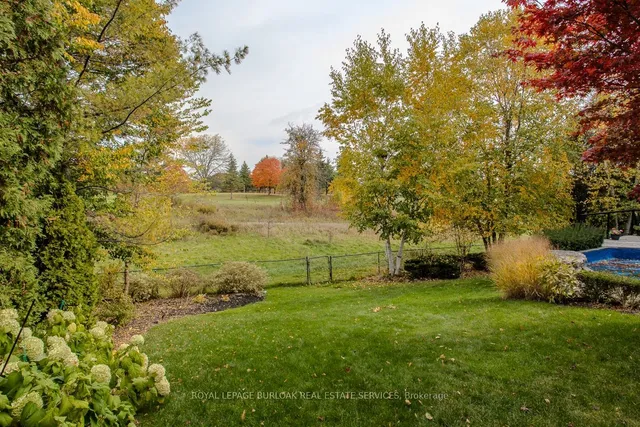 Additional image 11 of 2091 Canterbury Dr