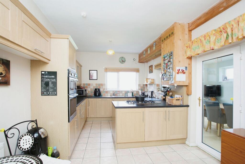 Additional image 11 of Crescent Road, Caerphilly