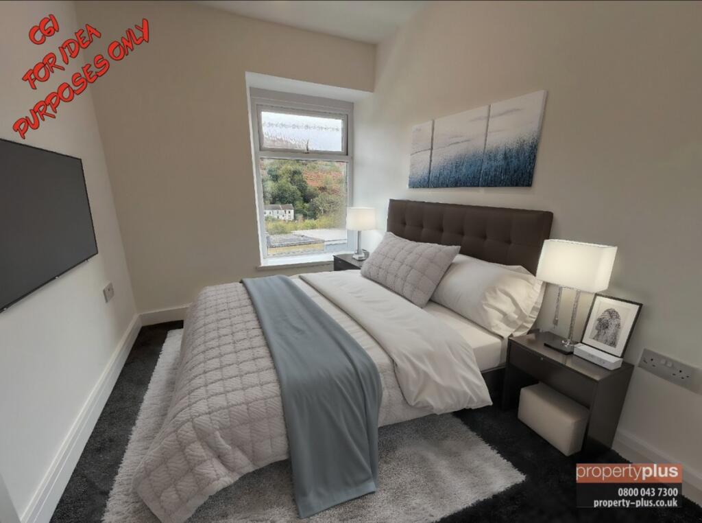 Additional image 16 of The Avenue Ferndale - Ferndale