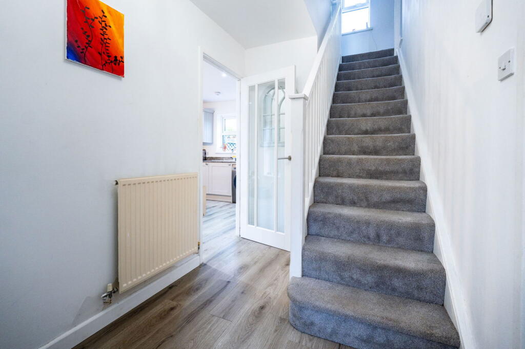 Additional image 22 of Emanuel Close, Caerphilly, CF83 1SG