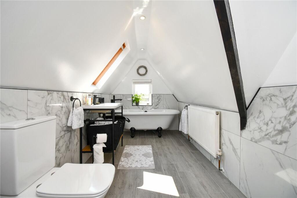 Additional image 13 of Forest Close, Meols, Wirral