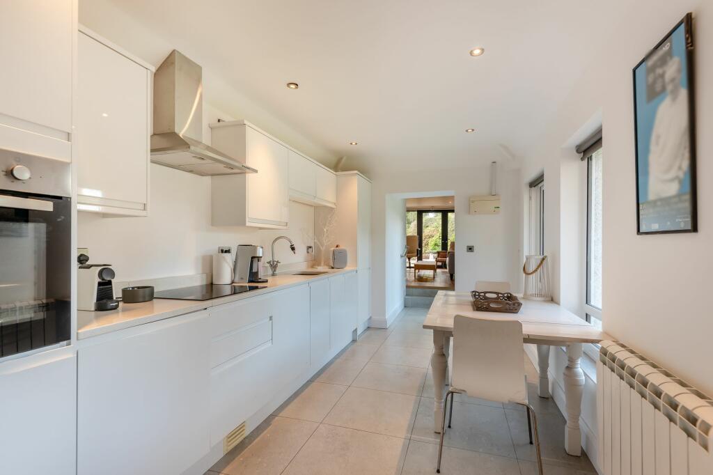 Additional image 26 of Gladstone Way, Hawarden, CH5