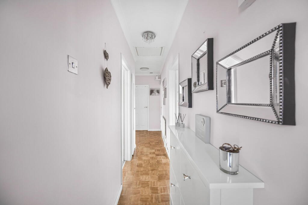 Additional image 5 of Graig Y Fedw, Abertridwr, Caerphilly, CF83 4AS